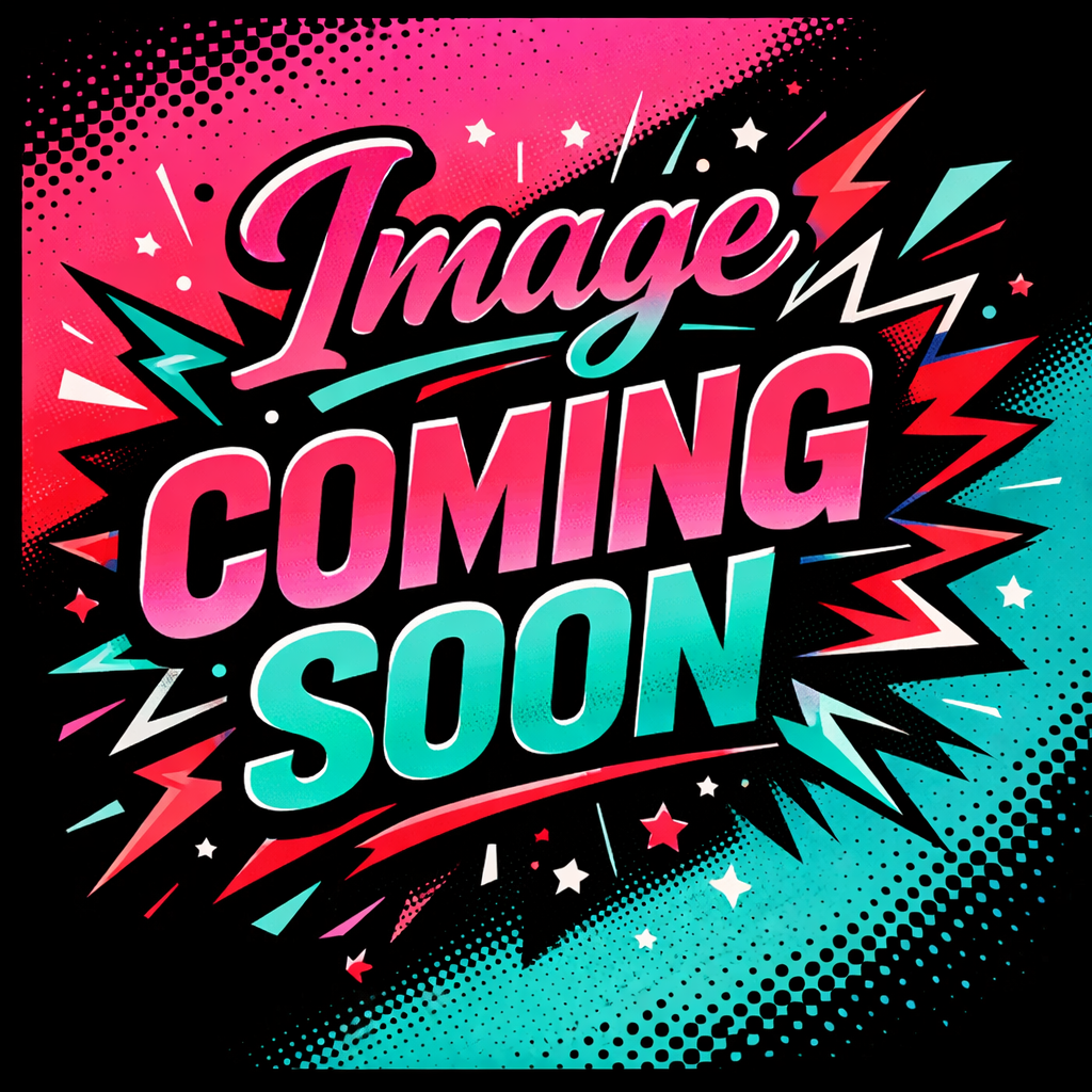 Hot Honey Garlic Beef Jerky