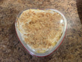Valentines Tray